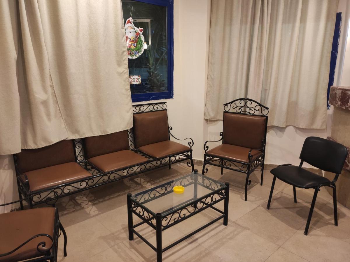 הורגהדה Canary Hotel מראה חיצוני תמונה